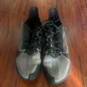 Nike Zoom Running Shoes